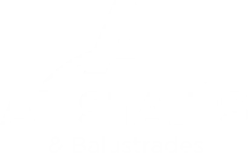 All Stairs and Balustrades- registered trademark