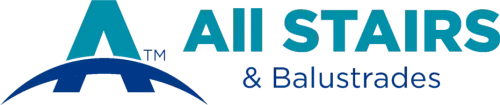 All Stairs and Balustrades Trademark